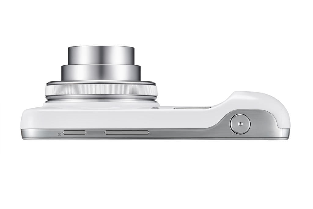 Samsung annonce le Galaxy S4 Zoom arborant un appareil photo de 16 mégapixels et un Zoom optique 10x 53 GALAXY S4 zoom 3