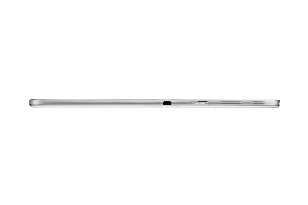 Samsung annonce ses nouvelles tablettes Galaxy Tab 3 de 8 et de 10.1 pouces 58 GALAXY Tab 3 10.1 inch 2