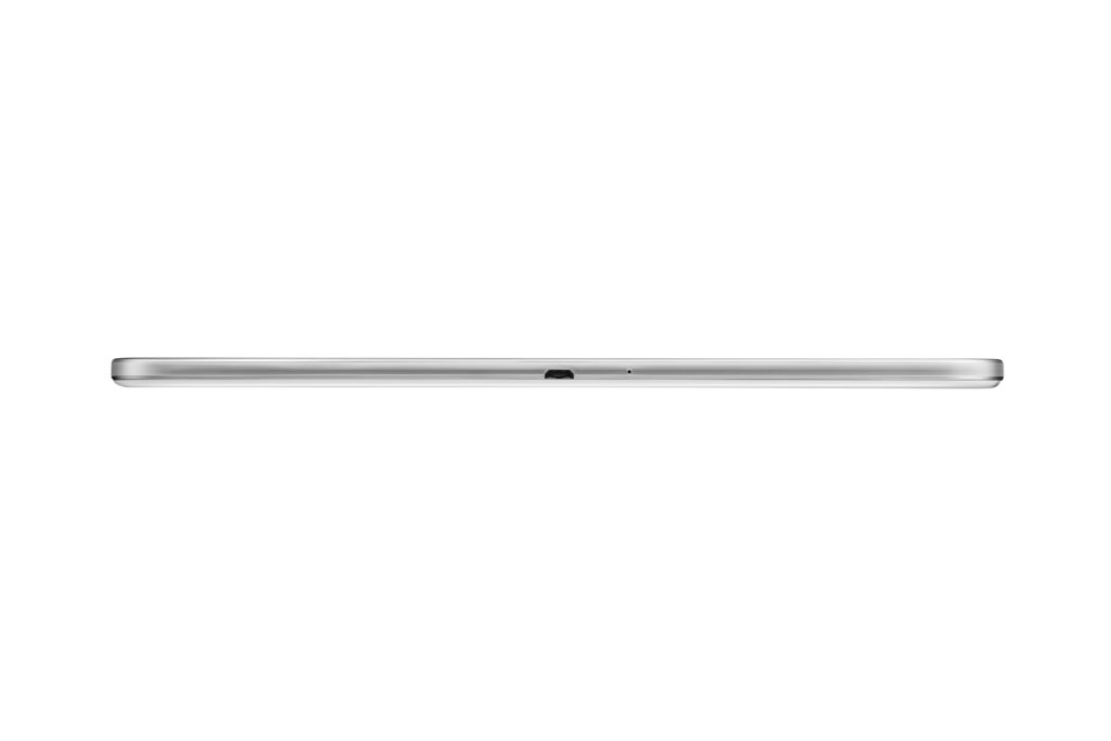 Samsung annonce ses nouvelles tablettes Galaxy Tab 3 de 8 et de 10.1 pouces 59 GALAXY Tab 3 10.1 inch 3