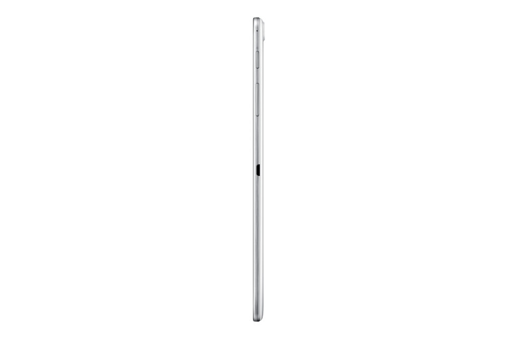Samsung annonce ses nouvelles tablettes Galaxy Tab 3 de 8 et de 10.1 pouces 52 GALAXY Tab 3 8 inch 2