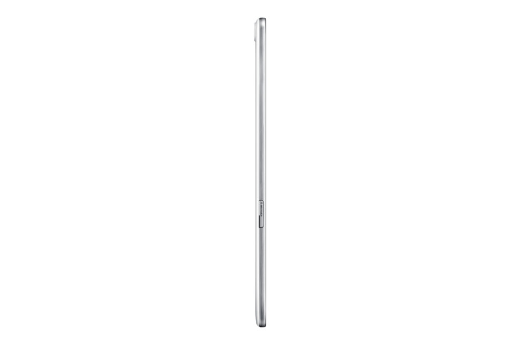 Samsung annonce ses nouvelles tablettes Galaxy Tab 3 de 8 et de 10.1 pouces 53 GALAXY Tab 3 8 inch 3