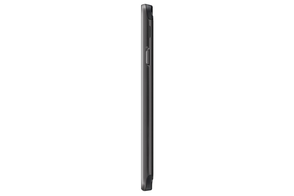 Samsung lance le Galaxy S4 Active, un smartphone Android haut de gamme conçu pour être robuste 53 GS4 Active 006