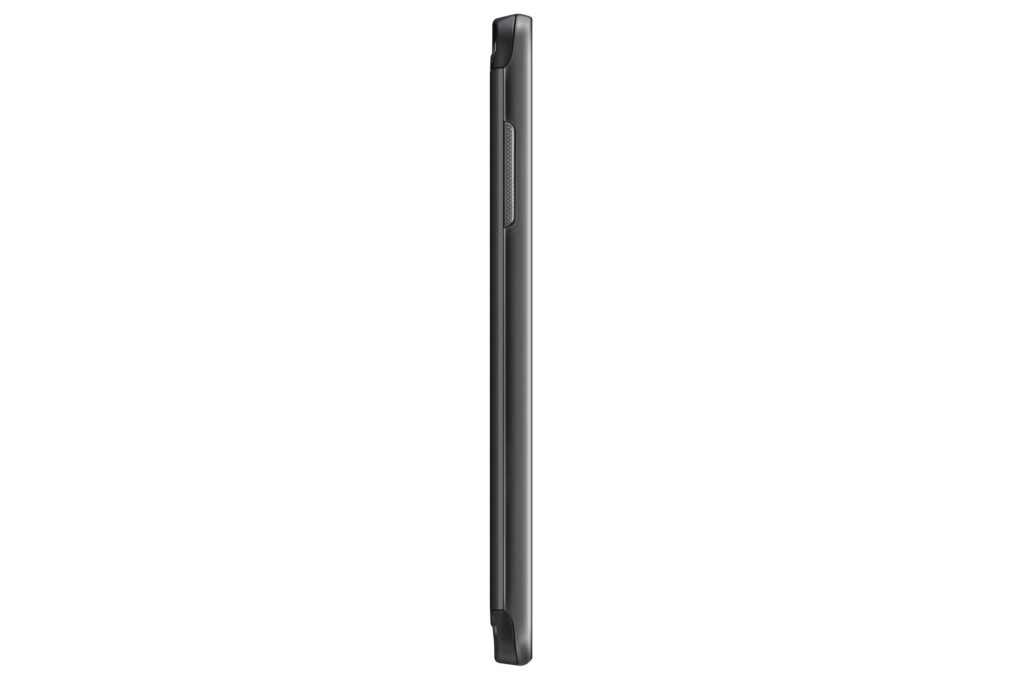 Samsung lance le Galaxy S4 Active, un smartphone Android haut de gamme conçu pour être robuste 54 GS4 Active 007