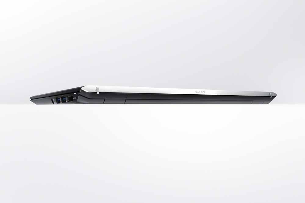 Pro 11 Black 09 hero02