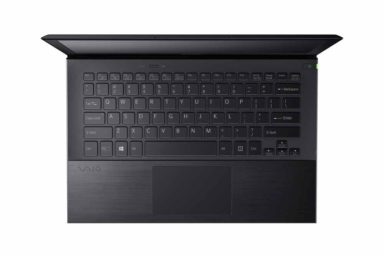 Pro 11 Black non touch 12 keyboard