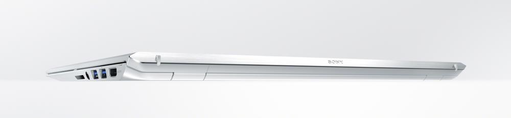 Pro 13 Silver 09 hero02a