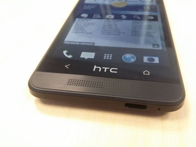 htc one mini 2