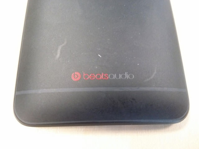 htc one mini 3