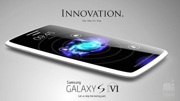 Samsung Galaxy S5 pourrait abandonner sa coque plastique pour du métal