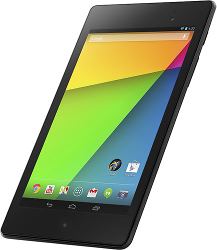 Best Buy rompt le mystère en lançant les pré-commandes de la nouvelle Nexus 7 53 1484847cv2a