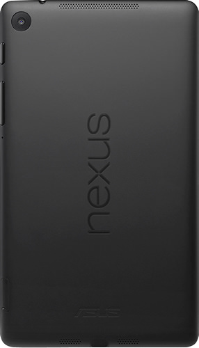 Best Buy rompt le mystère en lançant les pré-commandes de la nouvelle Nexus 7 56 1484847cv6a