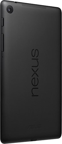 Best Buy rompt le mystère en lançant les pré-commandes de la nouvelle Nexus 7 58 1484847cv8a