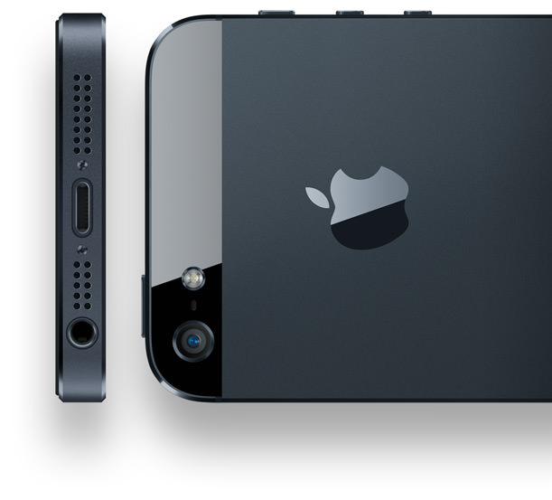 apple teste un iphone plus grand et un ipad de 13 pouces selon le wall street journal 1
