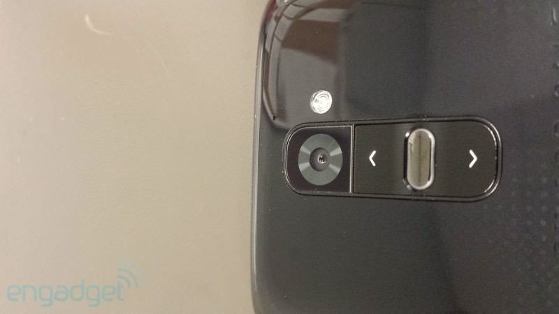 g2 3
