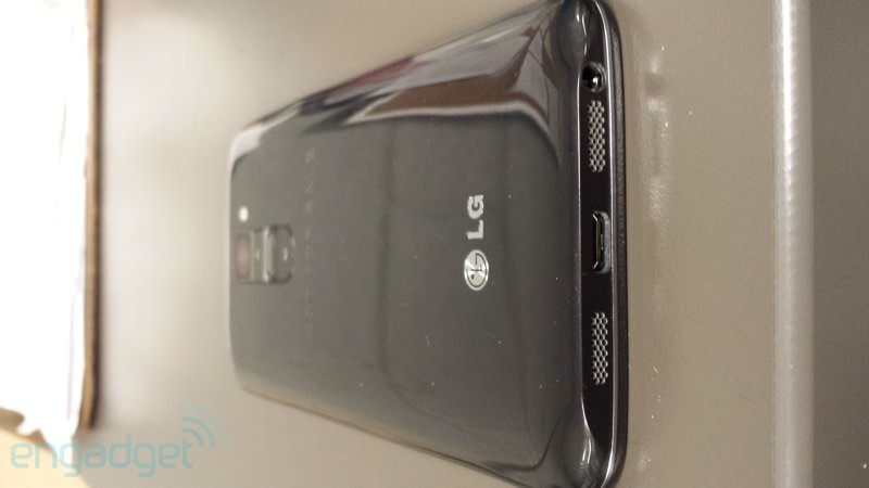 g2 4