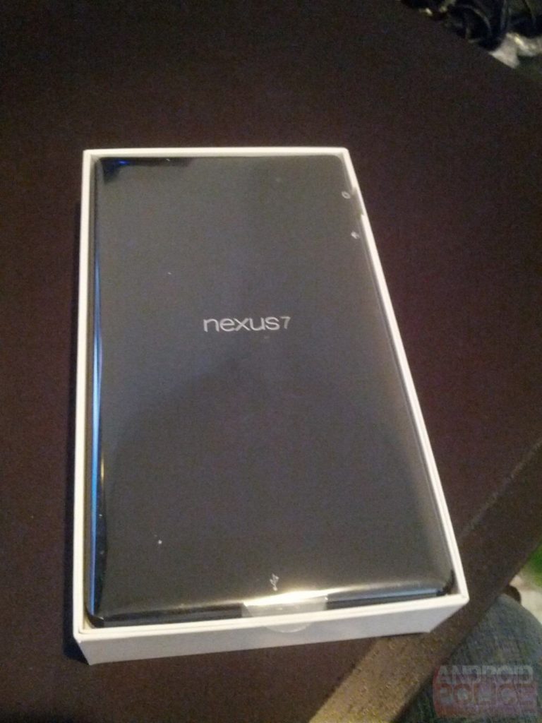 nexusae0 wm 2013 07 23 15.34.07