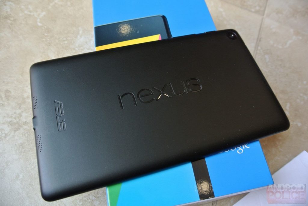 nexusae0 wm DSC 2504
