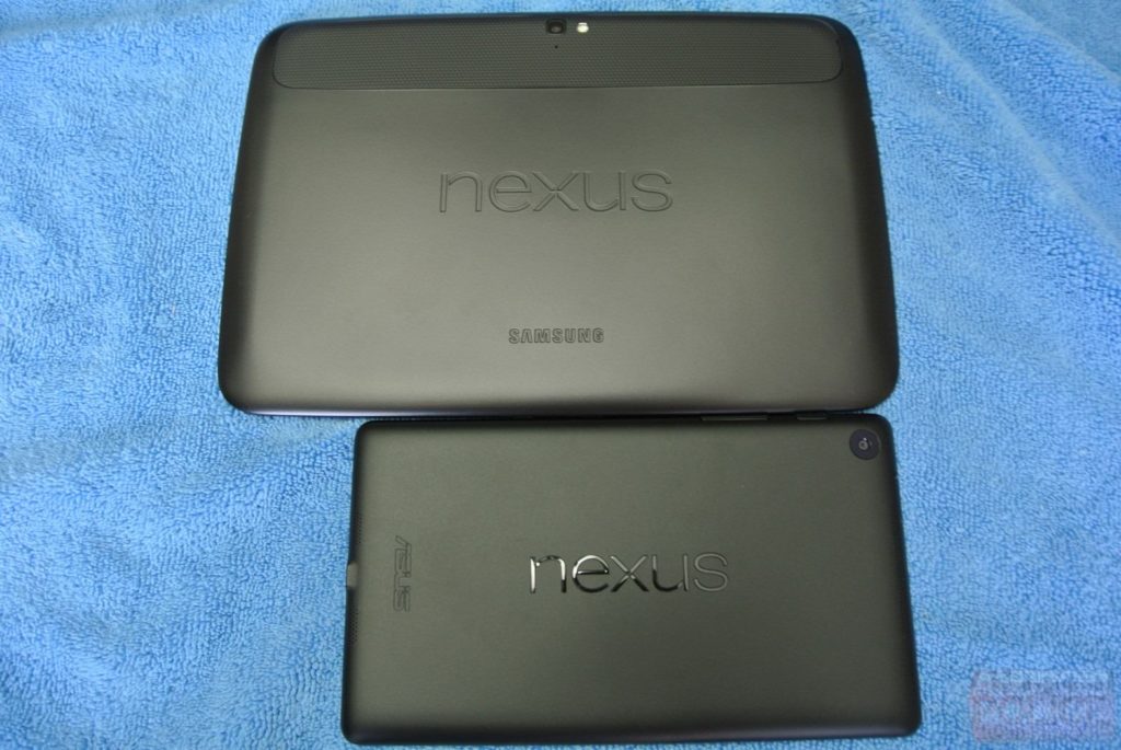 nexusae0 wm DSC 2539