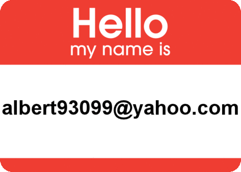 Yahoo commence à réinitialiser les identifiants des comptes inactifs