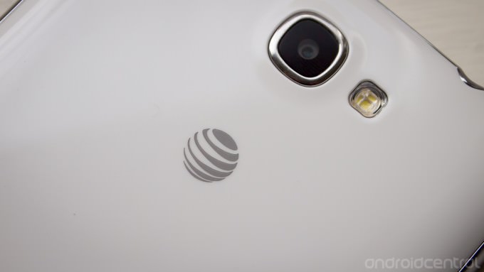 Le stabilisateur d'image optique technologie n'arrivera probablement pas sur le Galaxy Note 3