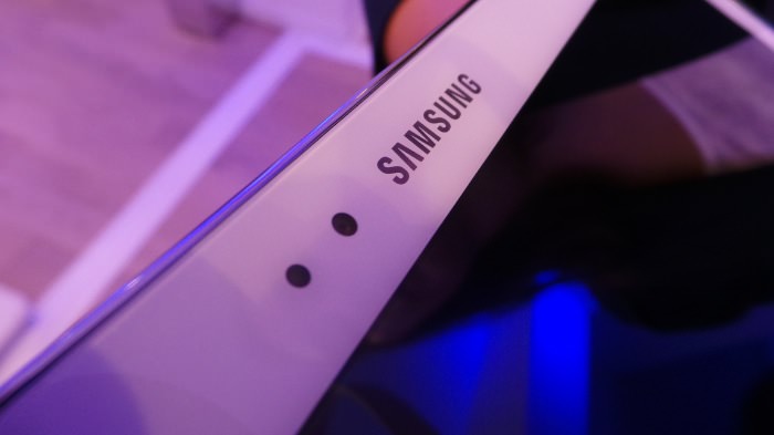 Prise en main de la Samsung Galaxy Note 10.1 (2014), un Galaxy Note 3 géant 22 132