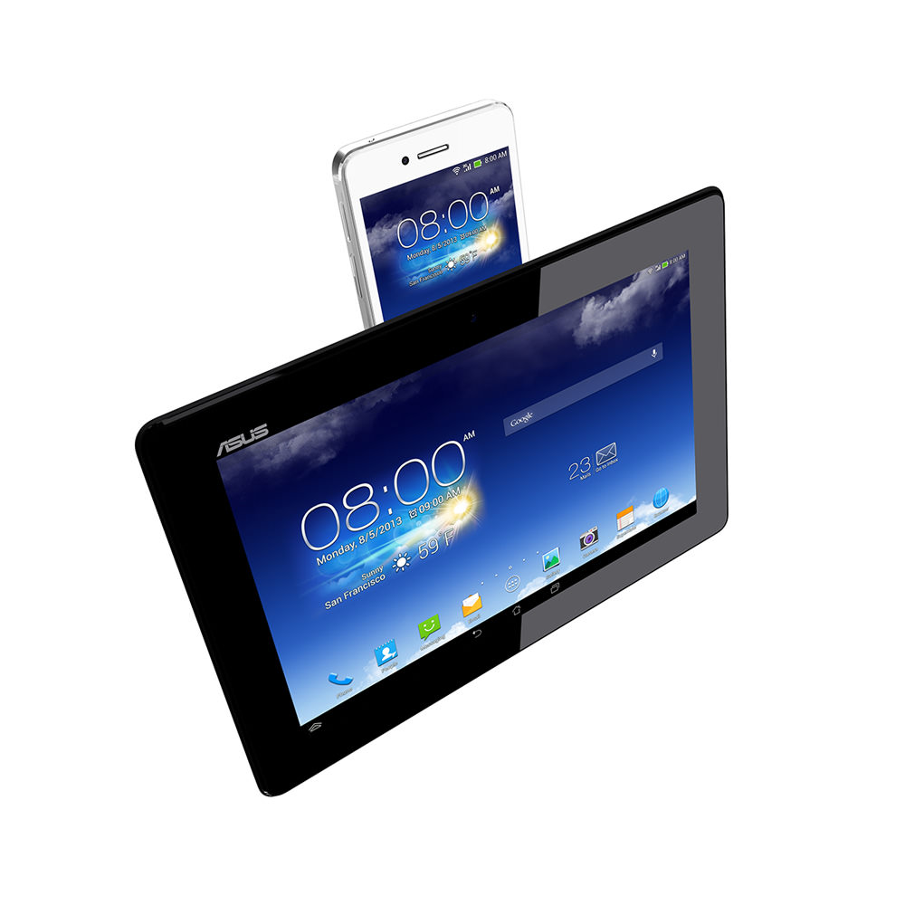 Asus met à jour le Padfone Infinity avec un processeur plus rapide et Android 4.2.2 54 53TvQbCaddN3An5w 1000