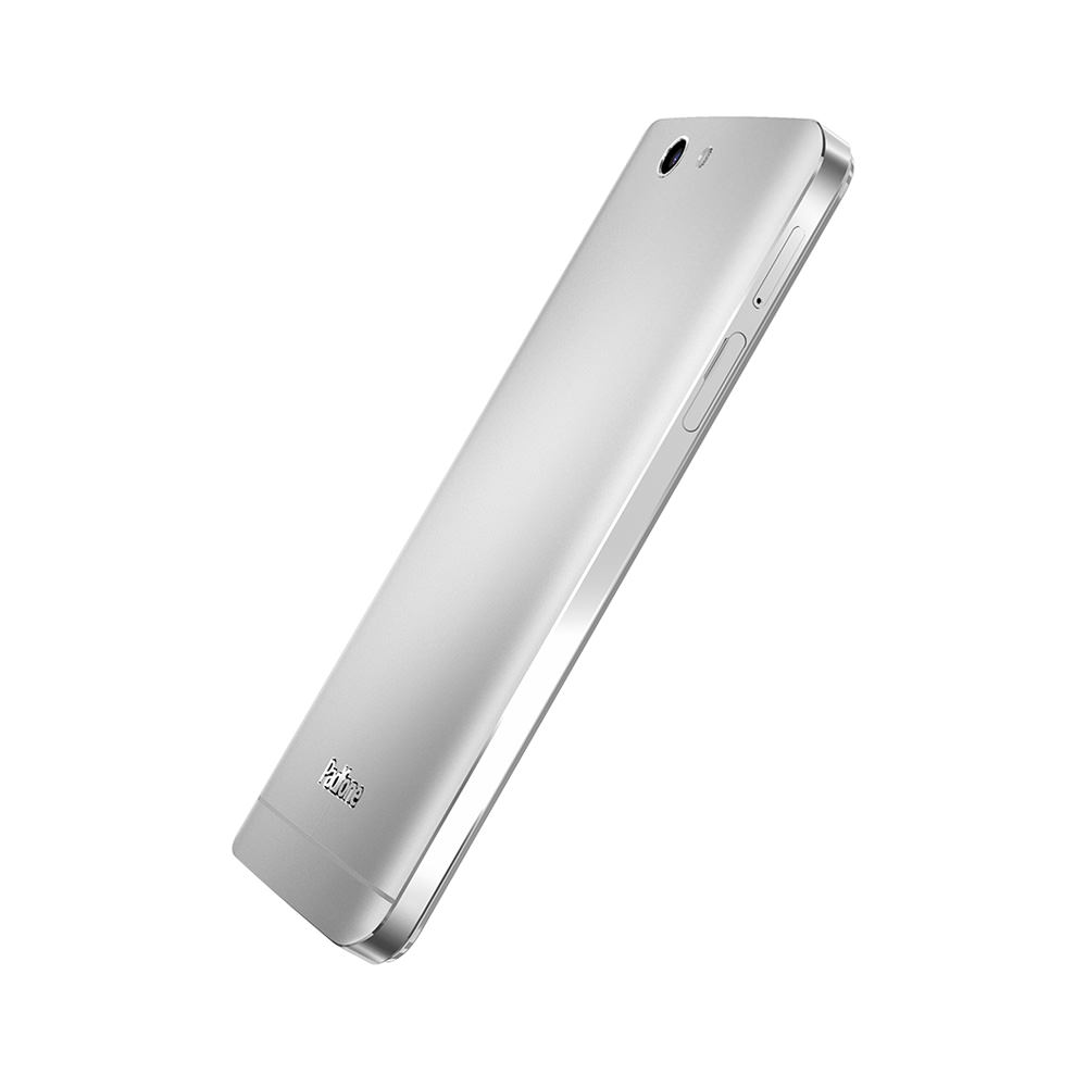 Asus met à jour le Padfone Infinity avec un processeur plus rapide et Android 4.2.2 56 EJqbKKlKqADSklCu 1000