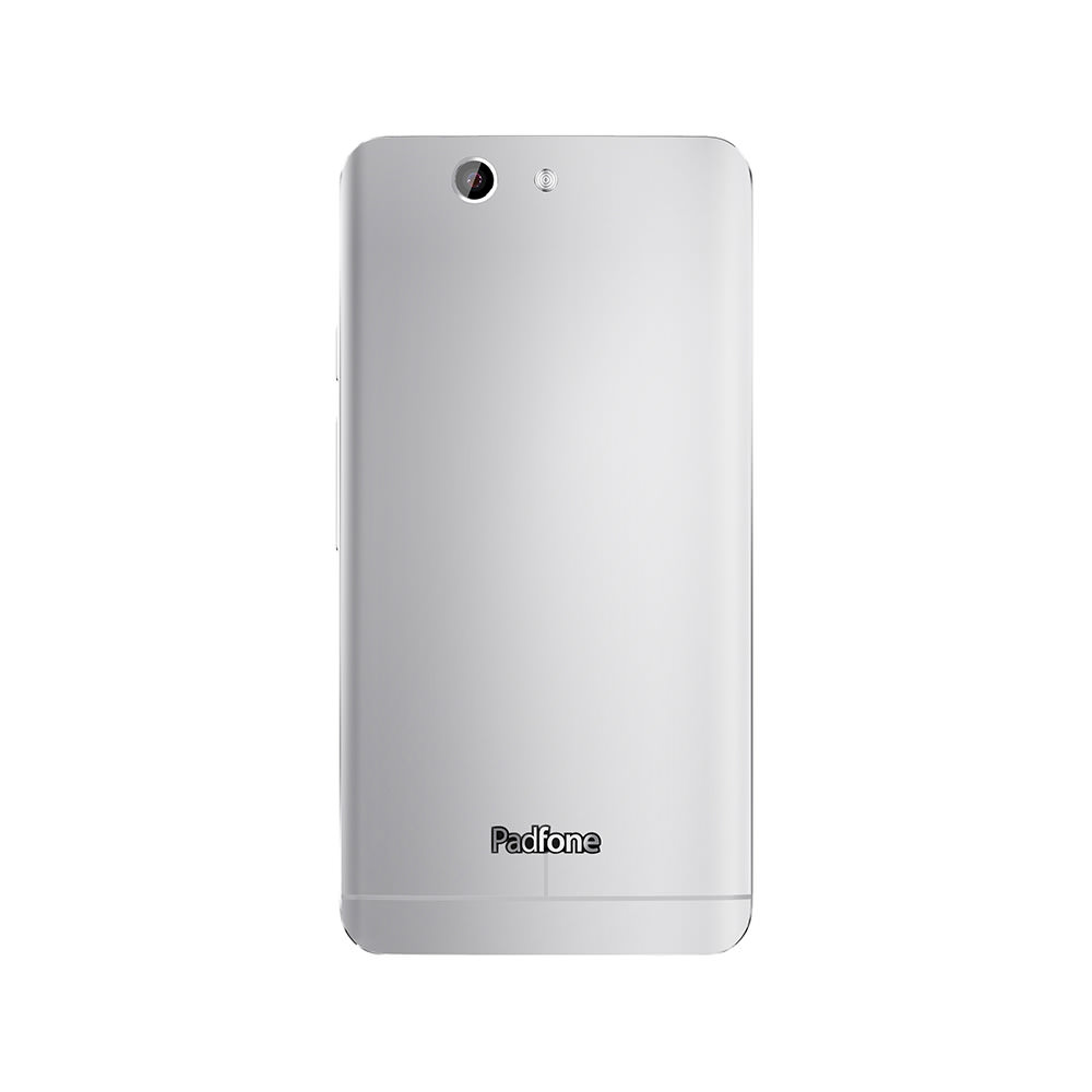Asus met à jour le Padfone Infinity avec un processeur plus rapide et Android 4.2.2 57 F9KvfMfdc1iMj6ik 1000