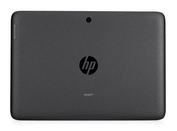 HP Omni 10 back verge super wide 1
