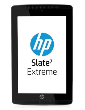 HP Slate 7 Extreme front2 verge super wide 4