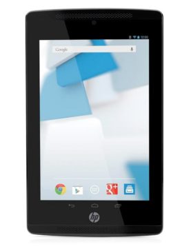 HP Slate 7 Extreme front verge super wide 3