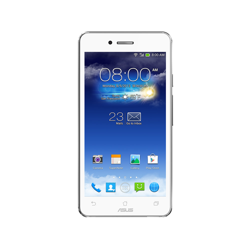 Asus met à jour le Padfone Infinity avec un processeur plus rapide et Android 4.2.2 59 XPP1QQYSMmA56lnE 1000