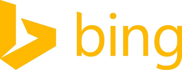 Bing dévoile son nouveau logo et ses dernières améliorations