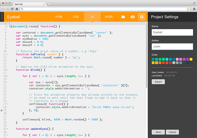 Google lance Coder, transformant un Raspberry Pi en une plateforme de développement Web