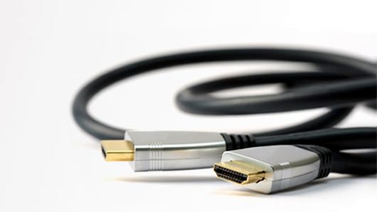 Serons-nous obligé de modifier nos câbles HDMI pour profiter de l'HDMI 2.0 ?