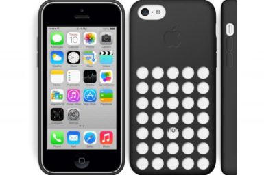 iphone 5c black and white case 800x600