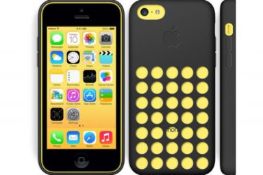 iphone 5c black and yellow case 800x600