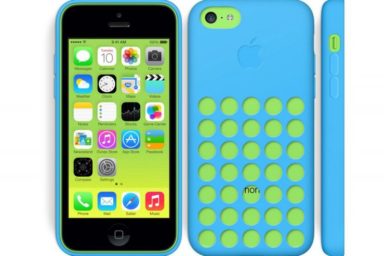 iphone 5c blue and green case 800x600