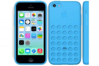 iphone 5c blue case 800x600