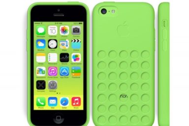 iphone 5c green case 800x600