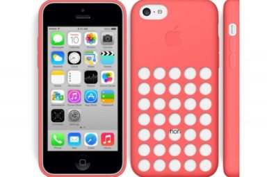 iphone 5c pink and white case 800x600