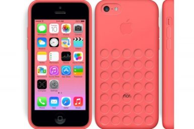 iphone 5c pink case 800x600