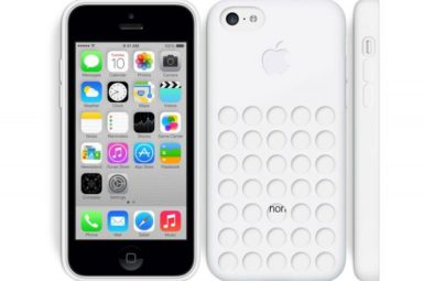 iphone 5c white case 800x600