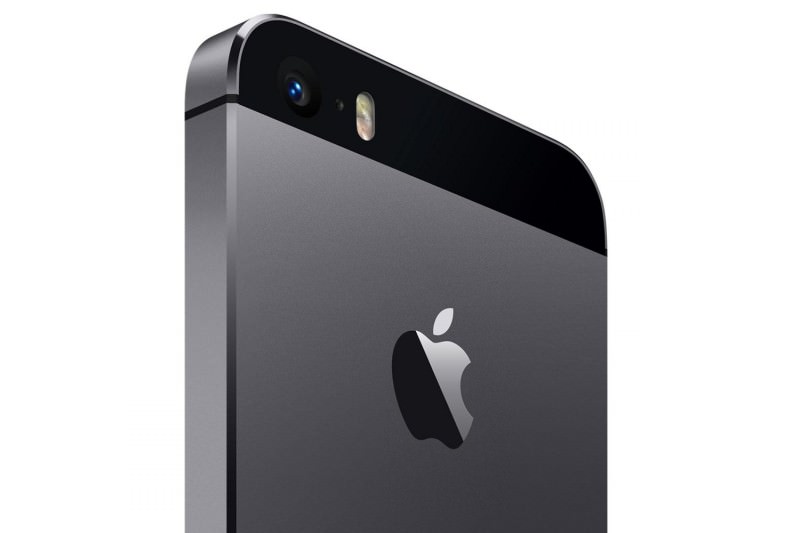 Les photos officielles de l'iPhone 5S 54 iphone 5s black camera maco