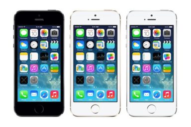 iphone 5s front lineup 800x600