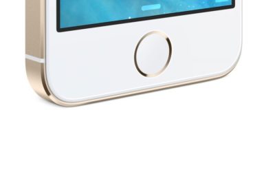 iphone 5s gold home button 800x600