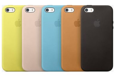 iphone 5s leather cases 800x600