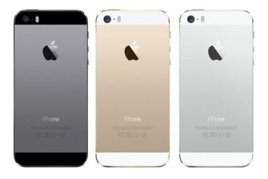 iphone 5s rear lineup 800x600