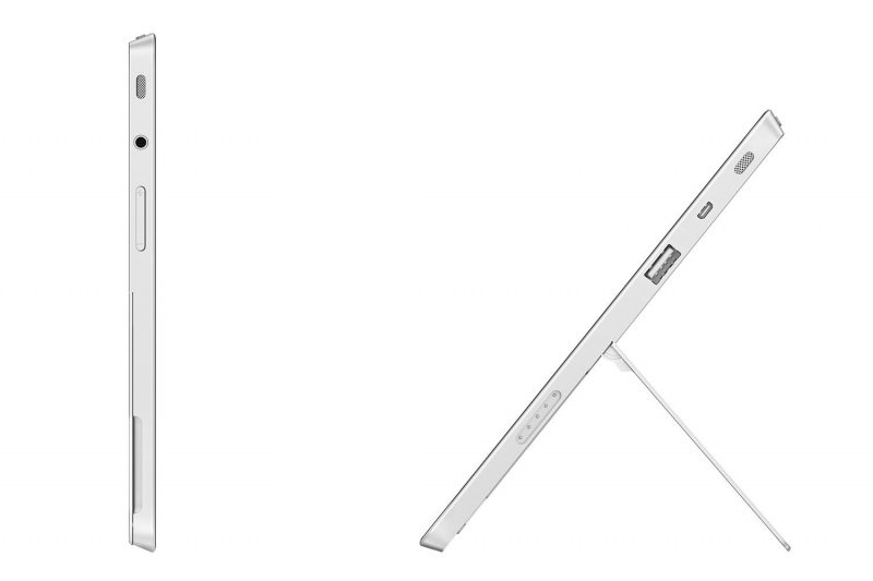 Galerie photos de la Surface 2 52 microsoft surface 2 angles