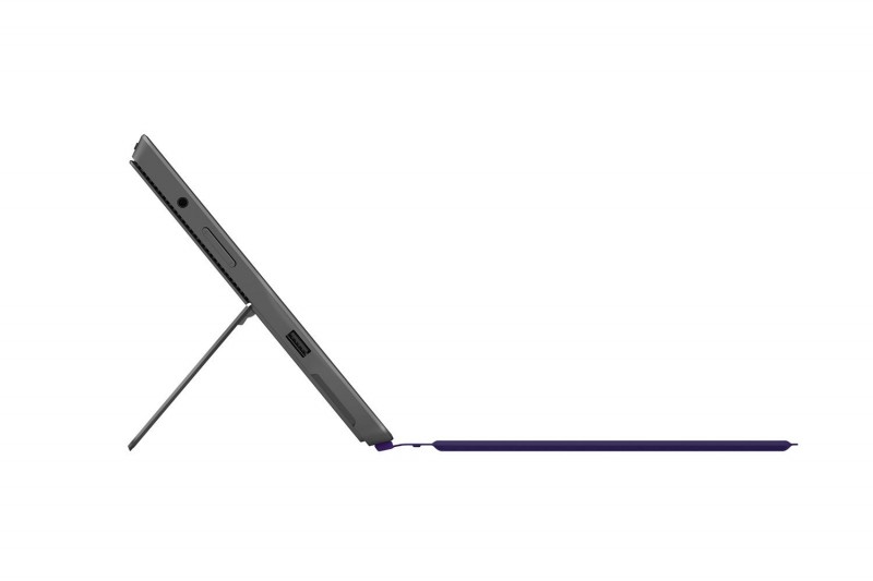 Galerie photos de la Surface Pro 2 55 microsoft surface pro 2 profile